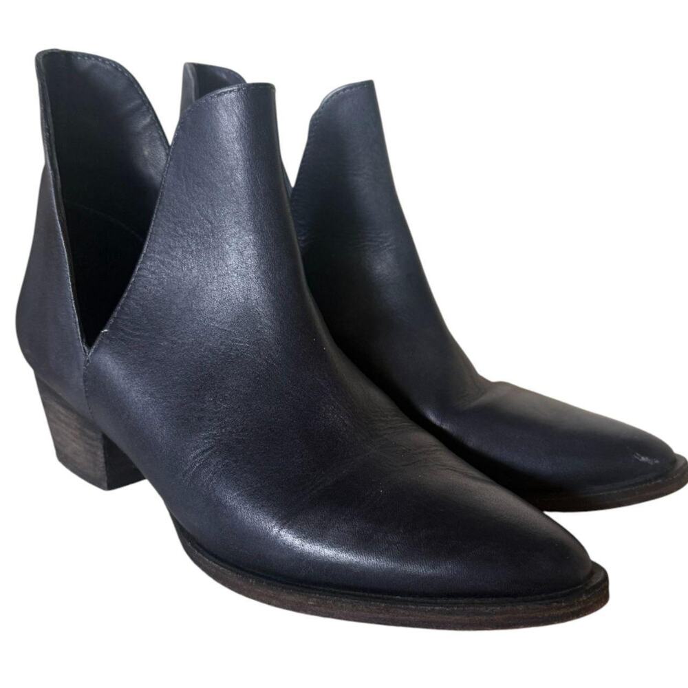 Free people Boots